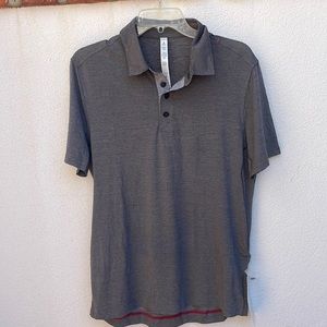 NWT polo